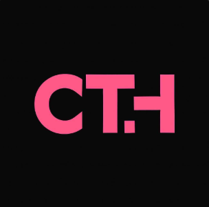 Logo CT.Haies